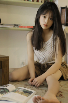 万众118聊天室